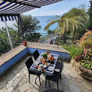 Ca Del Polpo Casa vacanze