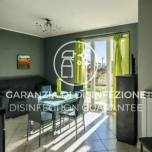 Italianway - Delle Sterlizie Appartamento