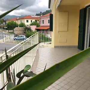 Elisa Appartamento