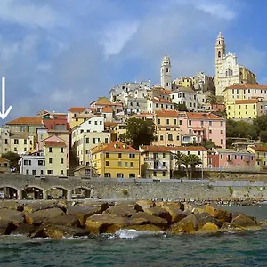 Corallini Luxury - Aka Appartamento