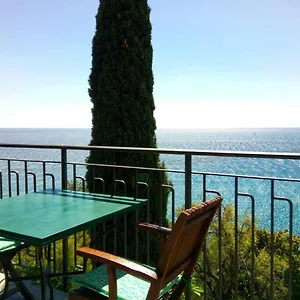 Ca Del Pescatore Cervo